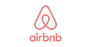 affiliate-_0012_airbnb